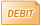 Debit Debit